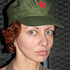 Ada's Avatar