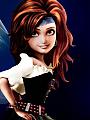 Margocha's Avatar