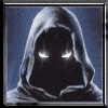 Kosmos's Avatar