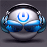 Marie's Avatar