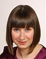 Elena Gurova's Avatar