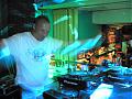 DJ-Late's Avatar