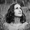 Elena-Rostov's Avatar