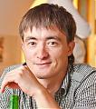 ildarik's Avatar