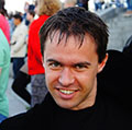 kappitoshka's Avatar
