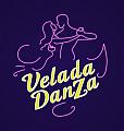 VeladaDanZa's Avatar