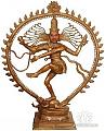 Shiv's Avatar