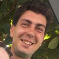 st.yago's Avatar