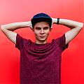 DJ Di's Avatar